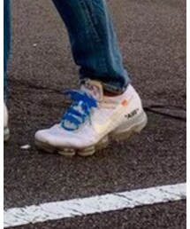 NIKE Off-White | スニーカー