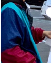 ANTI SOCIAL SOCIAL CLUB | パーカー