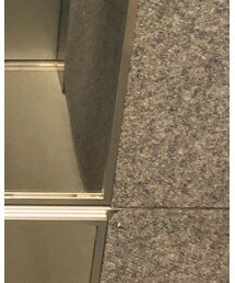 PLAY COMME des GARCONS | Tシャツ/カットソー