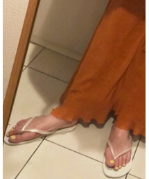 havaianas | サンダル