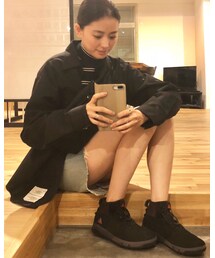 NIKE ACG | スニーカー