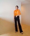 EMODA(エモダ)の「パンツ(その他パンツ)」