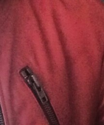 MARTIN MARGIELA | ライダース(ライダースジャケット)