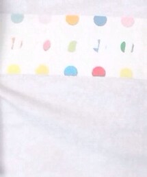 Supreme  |  Supreme×DAMIEN HIRST (Tシャツ/カットソー)