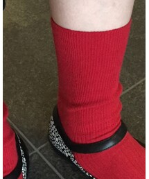 tutuanna | ソックス/靴下