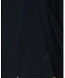 haco! | ワンピース