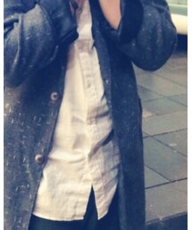 UNIQLO | シャツ/ブラウス