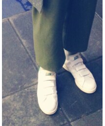 adidas | シューズ