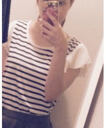 Avail | Tシャツ/カットソー