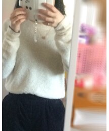 Avail | ニット/セーター