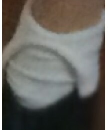 靴下屋 | ソックス/靴下