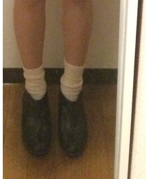 tutuanna | ソックス/靴下