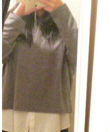 Honeys | Tシャツ/カットソー