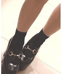 tutuanna | ソックス/靴下