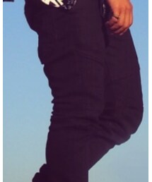 KARL KANI | その他パンツ