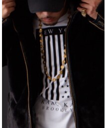 KARL KANI | ダウンジャケット/コート