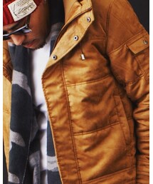 KARL KANI | ダウンジャケット/コート