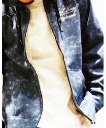 KARL KANI | パーカー