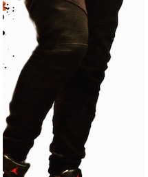 KARL KANI | その他パンツ