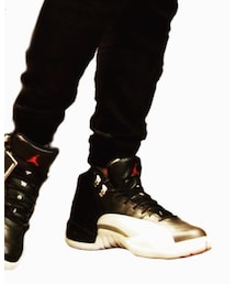 AIR JORDAN | スニーカー