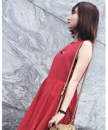 HONEY MI HONEY | ワンピース