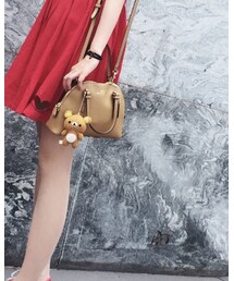 COACH | ショルダーバッグ