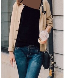 other stories | Tシャツ/カットソー