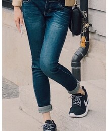 Siwy | デニムパンツ