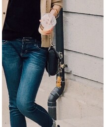 REBECCA MINKOFF | ショルダーバッグ