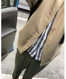 LEPSIM | ジャケット/アウター