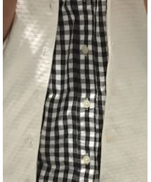 GLOBAL WORK | トップス