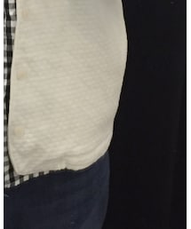 UNITED ARROWS | ジャケット/アウター