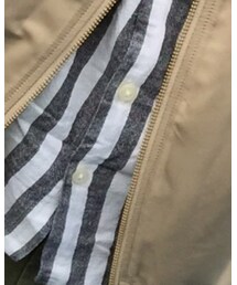 RAGEBLUE | トップス