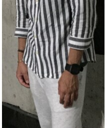 RAGEBLUE | トップス