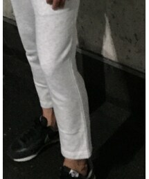 GLOBAL WORK | パンツ