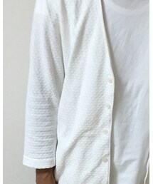 UNITED ARROWS | ジャケット/アウター