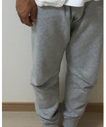 RAGEBLUE | パンツ