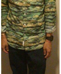 UNITED ARROWS | トップス