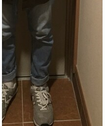 GLOBAL WORK | その他パンツ