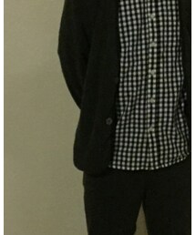 B.C STOCK | ジャケット/アウター