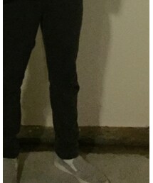 B.C STOCK | パンツ