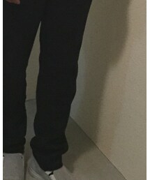 GLOBAL WORK | パンツ