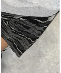 GLOBAL WORK | その他パンツ