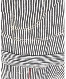 古着 | オールインワン・サロペット