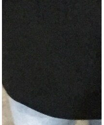 UNIQLO | トップス