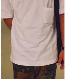 UNIQLO | トップス