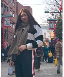 FILA | Tシャツ/カットソー