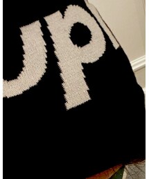 Supreme  | ニットキャップ/ビーニー