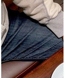 American Eagle | デニムパンツ