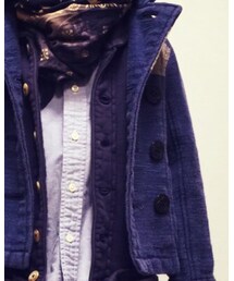 POLO RALPH LAUREN | カーディガン/ボレロ